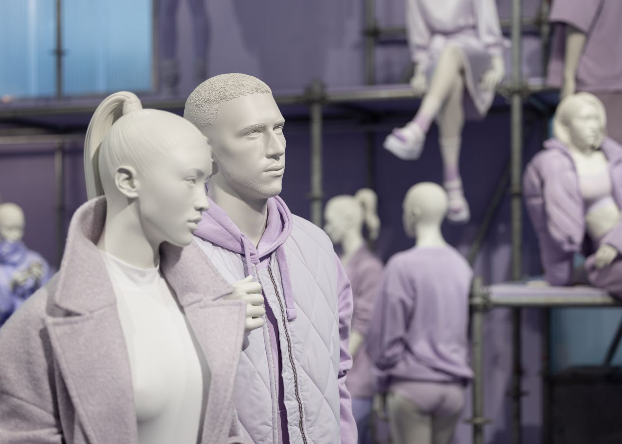 tim_ott_2023_03_euroshop_düsseldorf_hans_boodt_mannequins_004.jpg