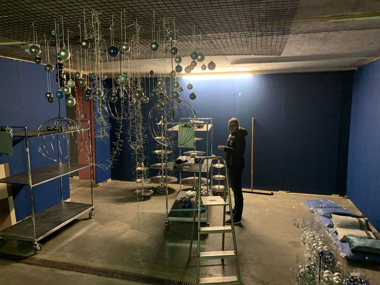 DomeisenVisual_1684.jpg