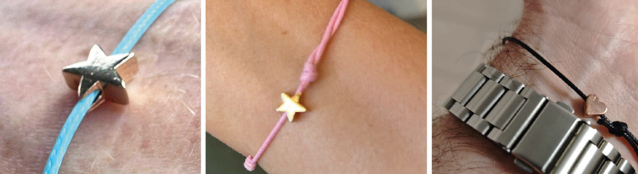 Bildschirmfoto 2026-02-04 um 14.04.30.png