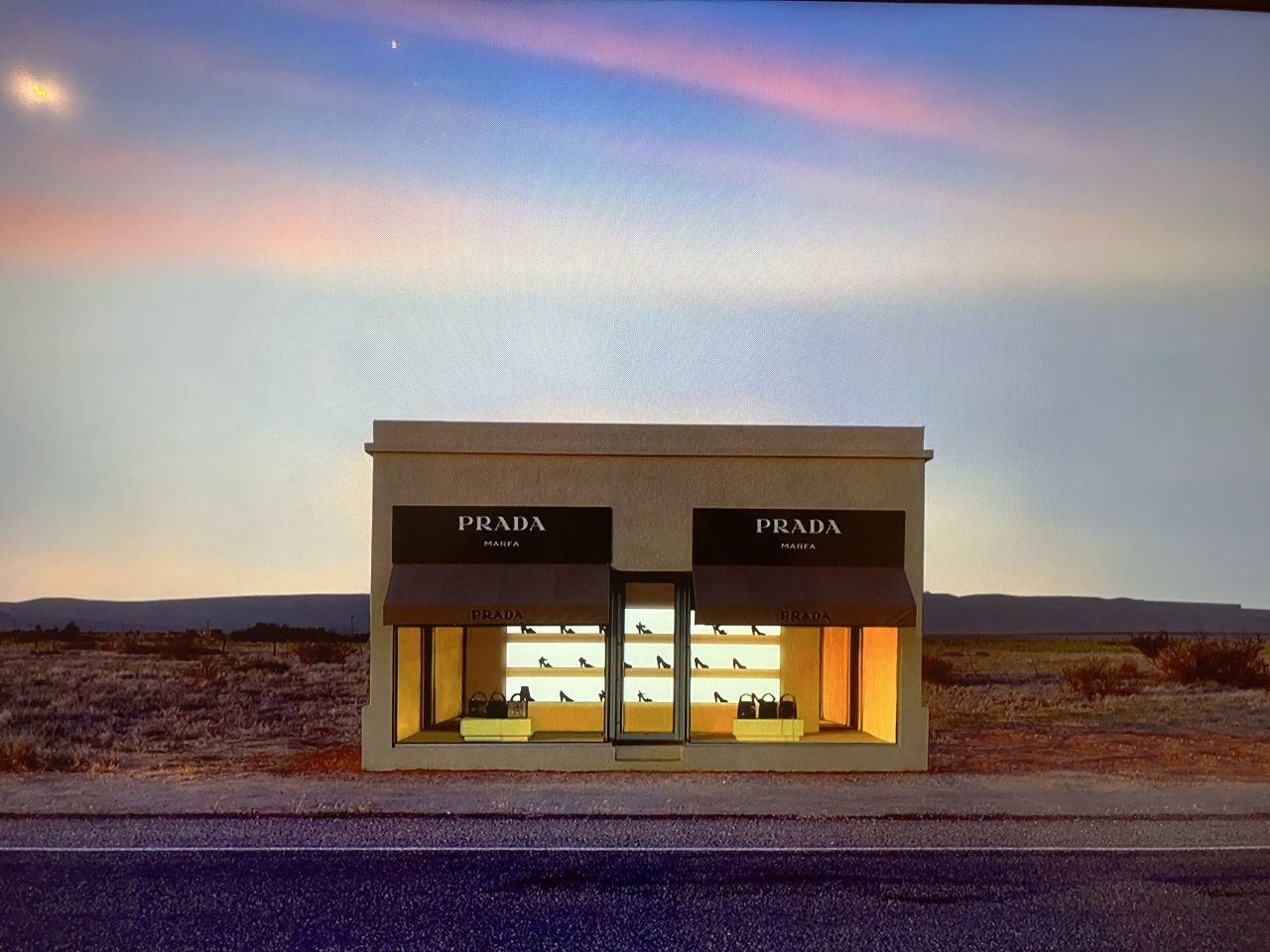 Prada.JPG