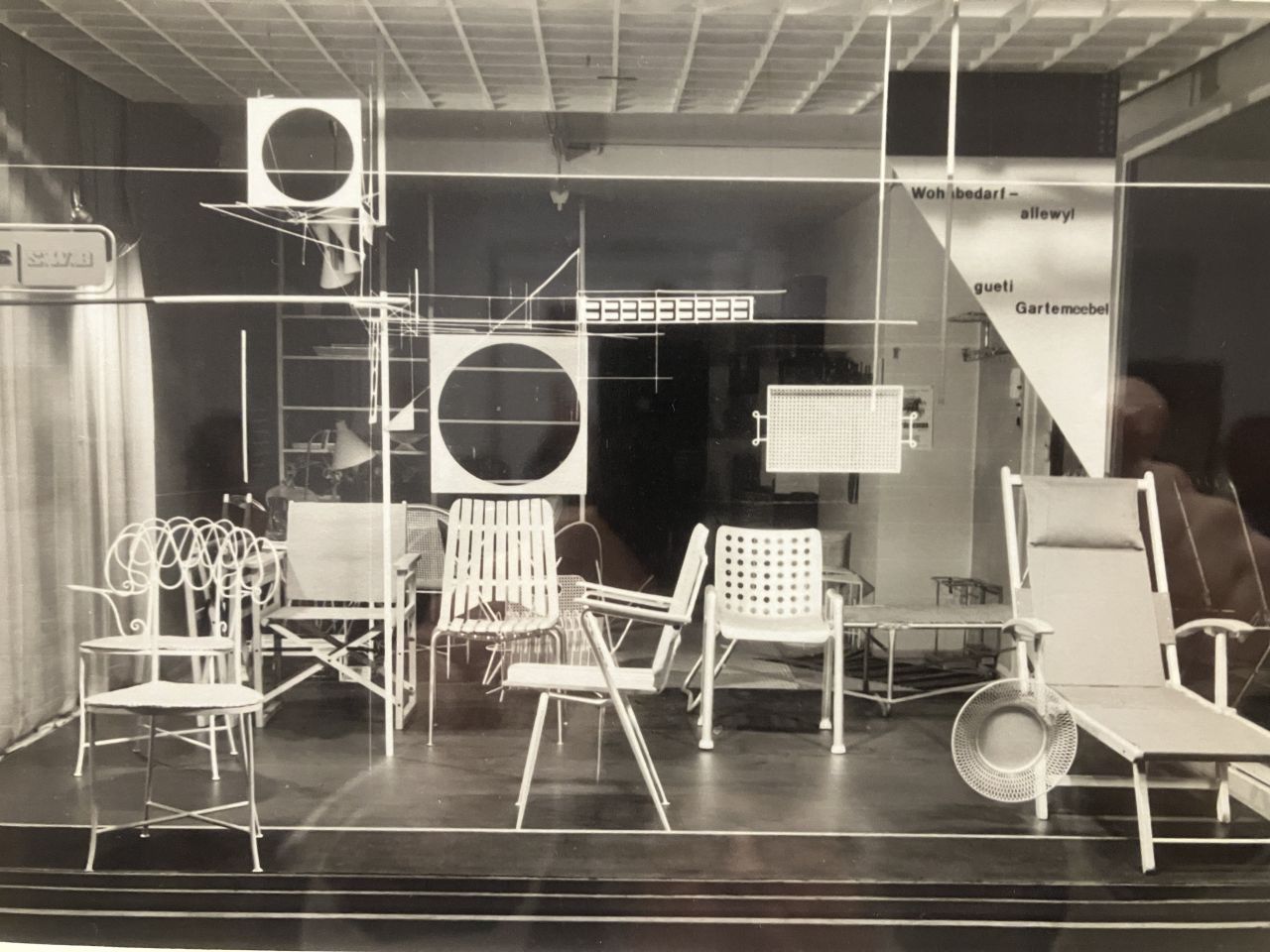 Tinguely 01.JPG